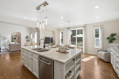 Welcome to 7111 Eagle Ridge Drive, a beautifully maintained - photo 10