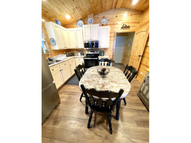 SOLD!!!  Thank You Lord For Your Blessings!!! SOLD - photo 12