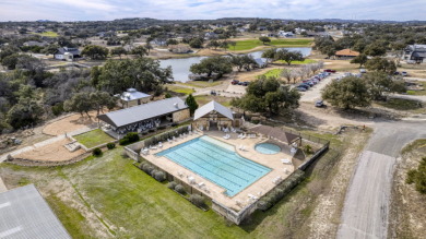 Hill Country Corner Lot near Golf Course - photo 30
