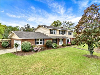 Your Home Search Ends Here! Resting on a large corner lot and - photo 3