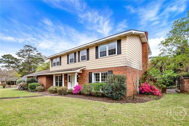 Your Home Search Ends Here! Resting on a large corner lot and - photo 4