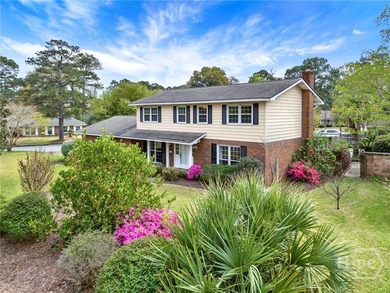Your Home Search Ends Here! Resting on a large corner lot and - photo 5