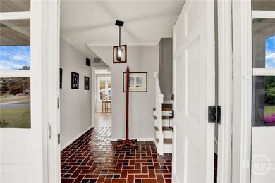 Your Home Search Ends Here! Resting on a large corner lot and - photo 7