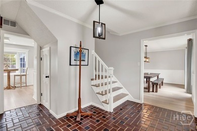 Your Home Search Ends Here! Resting on a large corner lot and - photo 8