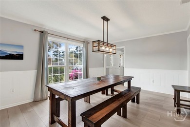 Your Home Search Ends Here! Resting on a large corner lot and - photo 9