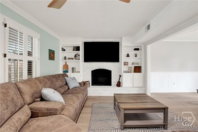 Your Home Search Ends Here! Resting on a large corner lot and - photo 10