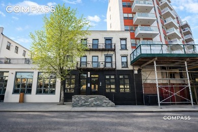 42 Jackson Street-1031 Replacement Property 6.34% In-Place Cap - photo 1