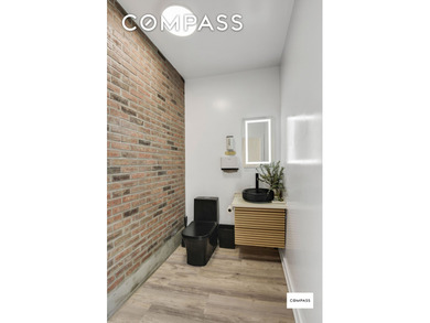 42 Jackson Street-1031 Replacement Property 6.34% In-Place Cap - photo 8