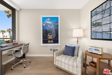 Experience five-star oceanfront living at The Seychelle, an - photo 11
