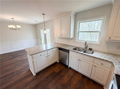 Great location in North Hall-just minutes from Lake Lanier - photo 11