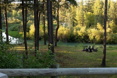 Whitefish River Estate, reimagined for Luxury Living. Three - photo 11