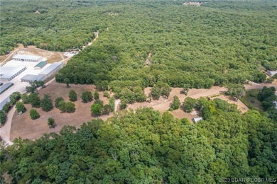 3 Acre tract with 156ft of Hwy 135 frontage. Lot lays very well - photo 12