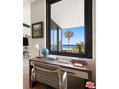 Experience five-star oceanfront living at The Seychelle, an - photo 12