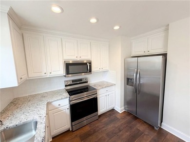 Great location in North Hall-just minutes from Lake Lanier - photo 12