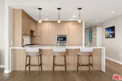 Experience five-star oceanfront living at The Seychelle, an - photo 13