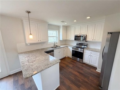 Great location in North Hall-just minutes from Lake Lanier - photo 13