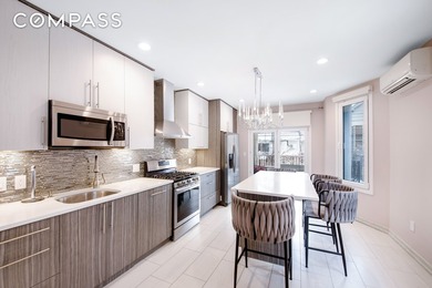 LETS MAKE A DEAL! Welcome to 153 Amherst Street, a brand-new - photo 3