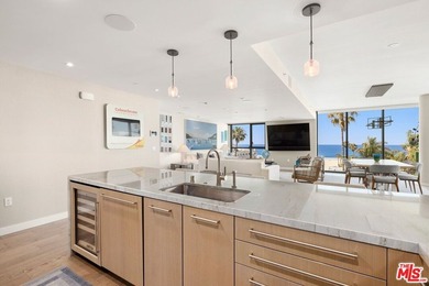 Experience five-star oceanfront living at The Seychelle, an - photo 14