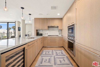 Experience five-star oceanfront living at The Seychelle, an - photo 15