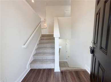 Great location in North Hall-just minutes from Lake Lanier - photo 15