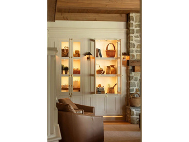Whitefish River Estate, reimagined for Luxury Living. Three - photo 15