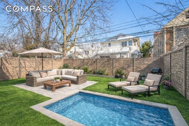 LETS MAKE A DEAL! Welcome to 153 Amherst Street, a brand-new - photo 5