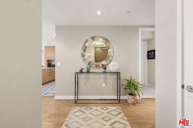 Experience five-star oceanfront living at The Seychelle, an - photo 16
