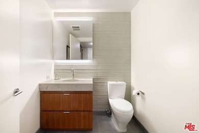 Experience five-star oceanfront living at The Seychelle, an - photo 17