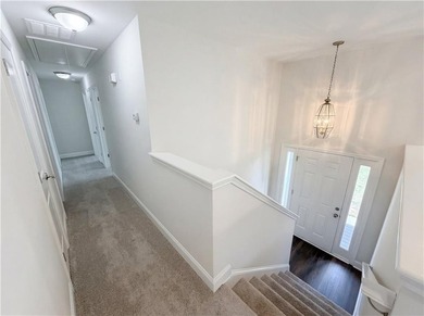 Great location in North Hall-just minutes from Lake Lanier - photo 17