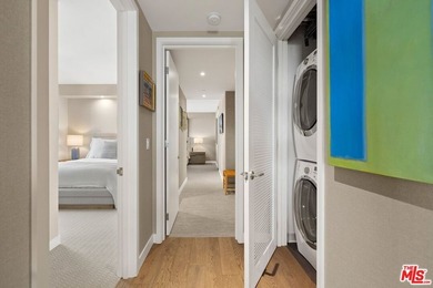 Experience five-star oceanfront living at The Seychelle, an - photo 18