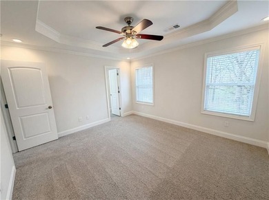 Great location in North Hall-just minutes from Lake Lanier - photo 18