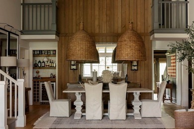 Whitefish River Estate, reimagined for Luxury Living. Three - photo 18