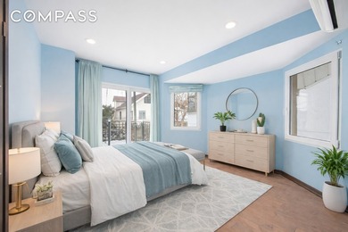 LETS MAKE A DEAL! Welcome to 153 Amherst Street, a brand-new - photo 8