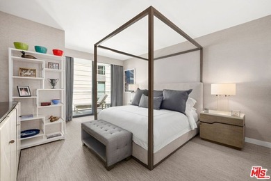 Experience five-star oceanfront living at The Seychelle, an - photo 19