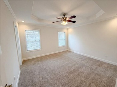 Great location in North Hall-just minutes from Lake Lanier - photo 19