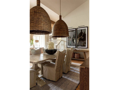 Whitefish River Estate, reimagined for Luxury Living. Three - photo 19