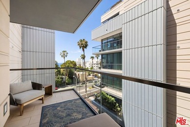 Experience five-star oceanfront living at The Seychelle, an - photo 20