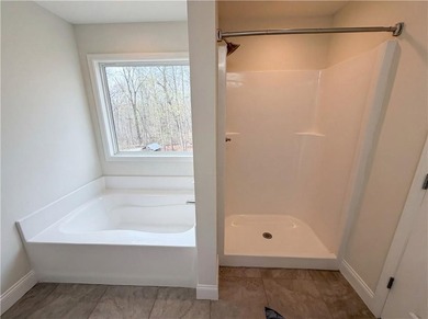Great location in North Hall-just minutes from Lake Lanier - photo 20