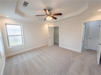 Great location in North Hall-just minutes from Lake Lanier - photo 21