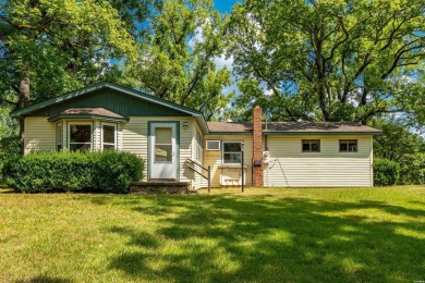 (private lake, pond, creek) Home For Sale in Royal Arkansas