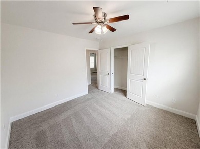 Great location in North Hall-just minutes from Lake Lanier - photo 22