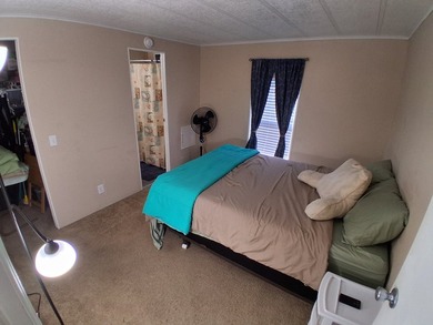 Beautifully Well Kept 2 Bedroom / 2 Bath -- 1,350 Sq Ft, Located - photo 22