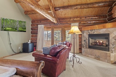 Spectacular True Log Home in one of the most serene areas of - photo 23