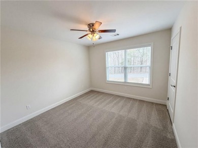 Great location in North Hall-just minutes from Lake Lanier - photo 23