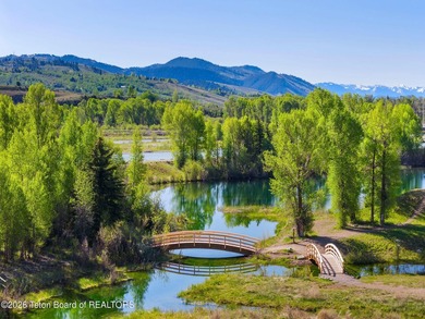 Build your dream home at the heart of it all! This special Snake - photo 3