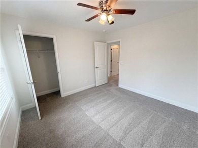 Great location in North Hall-just minutes from Lake Lanier - photo 24