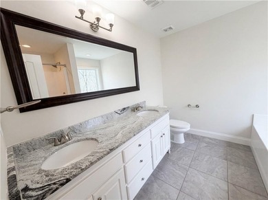 Great location in North Hall-just minutes from Lake Lanier - photo 25