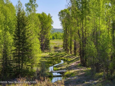 Build your dream home at the heart of it all! This special Snake - photo 5