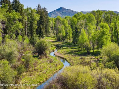 Build your dream home at the heart of it all! This special Snake - photo 6