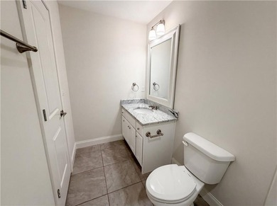 Great location in North Hall-just minutes from Lake Lanier - photo 27